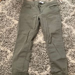 Sonoma Pants